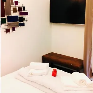  Appartement Centro Acquario