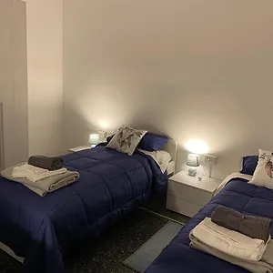  Apartment Dream To Fly