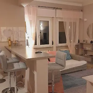  Appartement ' Ninfea' Lt