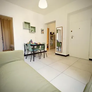  Appartement Dimora San Filippo