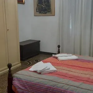 Casa Luigina Appartamento