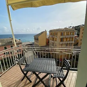 A Sturla Citra 010025-lt-2437 Appartamento