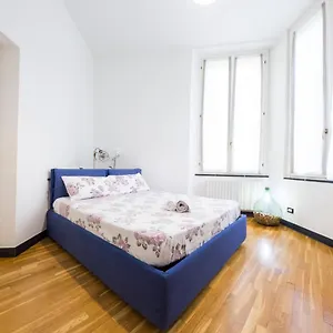 Bilocale Mascherona Appartamento