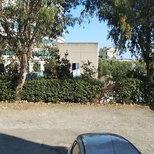 Casa Nonna Anna Appartamento