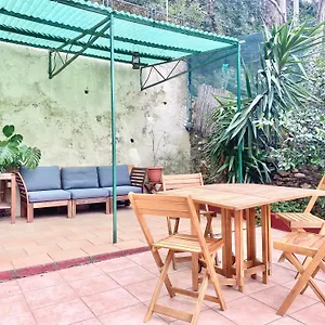 Casaviva - Bilo With Patio In San Teodoro Appartamento