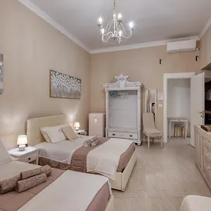 Your House Генуя