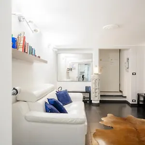  Apartment Spinola Palace