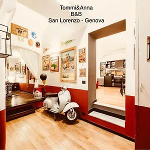  Apartment New In Historical Center