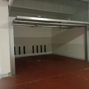  Apartamento Profumo Di Basilico