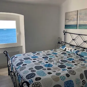  Apartment La Casetta Di Dory Sul Mare